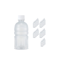 포카리스웨트, 205ml, 60개