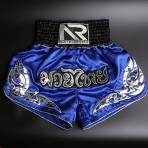 복싱복 복싱 팬츠 무에타이 복싱 반바지 mma 스포츠 휘트니스 킥복싱 반바지 산다 무술 boxeo 트렁크 남성 여성