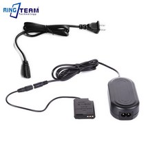 EH 67A EH67A EH-67A (EN-EL23 더미 배터리) AC 전원 어댑터 키트 Nikon COOLPIX 카메라 P600 P810 P900 S810C, 01 미국