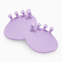 썸피트 발가락 발바닥 아치 스트레칭 발 훈련 운동기구