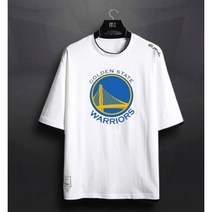 XIDIUDIU NBA 골든 스테이트 워리어스 스테판 커리 농구 져지 티셔츠 반팔티 반소매 시그니처 스트릿패션 S367