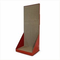 테비 고양이 스크래쳐 장난감 수직 스크래쳐(H90cm), 쿠팡50억 1, 쿠팡50억 본상품선택