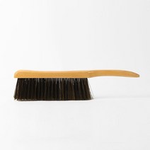 부드러운 핸드형 방비 먼지제거 청소용빗자루 개털 부드러운빗자루 고양이털청소기 고양이털청소 잘쓸리는빗자루 교실빗자루 애완동물털제거 강아지, 1