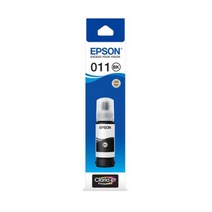 엡손 정품잉크 T07J170 검정 L8160 L8180