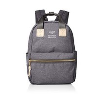 아넬로 anello AT-C3162 발수 B5수납 ATELIER 미니 백팩S 가방