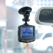 차량 블랙박스 자가설치 화물차 트럭 CCTV 카메라 카 자동차 버스 택시 지게차 중장비 관광차 주차모드 감시카메라 12V시거잭