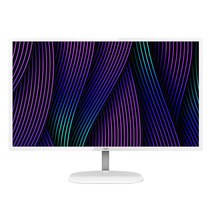 알파스캔 AOC Q32V3S QHD IPS 75 시력보호 모니터 (무결점), 선택하세요