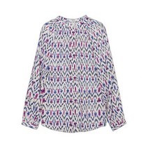 리본즈 이자벨 마_랑 IsabelMarant 남성 블라우스 26405889 (P002503067)
