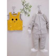 아가방 안양점 #선물하기 좋은 핫아이템 30%세일@조카선물 백일선물 돌선물 인기@4종세트 구성으로 실속있고 알찬구성@상하복세트 조끼 모자 구성@단벌로도 코디하기 좋은 데일리아이템