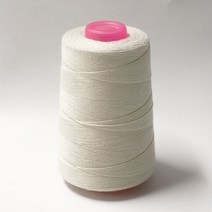 20수4합3026아이보리재봉사.청바지실.이불실1500M, 1개