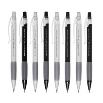 제노 샤프, 1개, 0.9mm