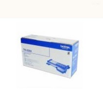 교세라프린터소모품 교세라 MFC 7360 정품토너 검정-72394EA, DC_ 1, DC_ 본상품선택, DC_ 본상품선택