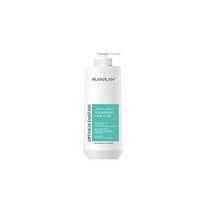 플랑플랑 라이트 아쿠아 너리싱샴푸 1000ml 플랑플랑, 라이트 아쿠아 너리싱 헤어마스크