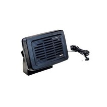 MLS100 오리지널 Yaesu 고성능 외부 스피커