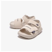 뉴발란스 M 뉴발란스키즈운동화 BQC NBRJBS491E-35 K6303E1I