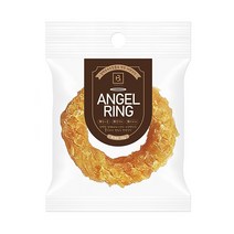 브리더랩 엔젤링 링 15g, 1개