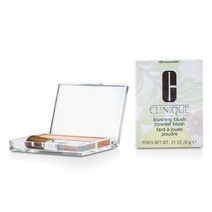 크리니크 블러싱 블러쉬-102 innocent peach 6g, 1개