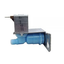 Supco WV2790 냉장고 워터 밸브 서브 제로 4202790 교체