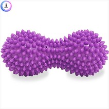 기타 h29 에듀쉐이프 피넛볼, 상세페이지 참조