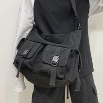 데일리 크로스백 토트백 학생가방 메신져백 패션가방