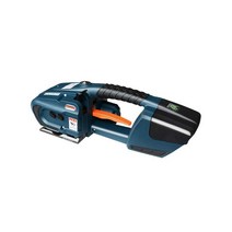 PP 벨트 전기 포장기 핸드 밴딩기 미니 수동 플라스틱, C