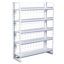 슈퍼마켓 소형 선반 편의점 껌 선반 스낵 디스플레이, 상세 페이지 참고, 80x50x18+5층