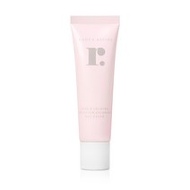 루츠레서피 VITA B 카밍 솔루션 칼라민 에스오에스 크림 30ml