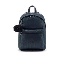 Kipling 남녀 신작 패션 대용량 캔버스 가방여행 가방배낭 레포사 L