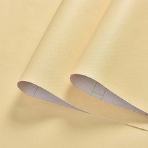 구우스 프리미엄 DIY 가구 만능 시트지, 8.아카시아