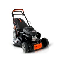 HONDA 혼다 잔디깍기 자주식 GCV170, 1개