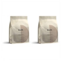 벌크 글루코만난 파우더 곤약 100g 2팩 Bulk Glucomannan Powder Konjac 100g