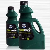 엔진코팅제 (50ml 1L) 대림 연비향상 프로텍엔진코팅제 전차종, 프로텍엔진코팅제(1L)
