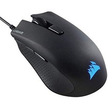 일본직발송 3. Corsair HARPOON RGB PRO 게이밍 마우스 MS370 CH -93011 -AP B07RXXXZ21, 하푼 RGB 프로,, 상세 설명 참조0, 상세 설명 참조0