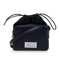 리본즈 메종 마틴 마르지엘라 MaisonMargiela 여성 숄더백 29025367 (P002635817)