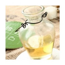 유화제/솔루빌라이저/(500ml)