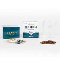 채이은 울트라리바 5gx96포