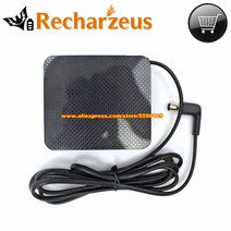 전원공급장치 S 14V 1.79A AC 어댑터 A2514_MPNL A5214_RPN BN44-00989A BN44-00917D 모니터 충전기 LS24F3, 01 14V 1.79A 6.5x4.0mm