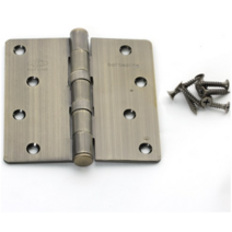 성원기업 일반경첩 엔틱브론즈(AB), 3개