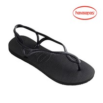 하바이아나스 여성 LUNA Sandal (20SLSD4129697)