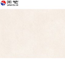예한 옥당지 한지 창호지 전통한지 붓글시 화선지
