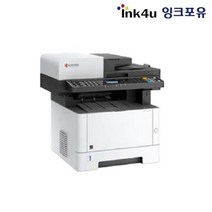 교세라 ECOSYS M2540dn (A4흑백복합기/40ppm)
