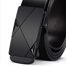 LOIMAX 빅사이즈 MY-100시리즈 남성벨트 자동 정장 남자벨트 허리띠 혁대