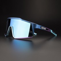 스포츠고글 자전거고글2020 산악 자전거 편광 사이클링 안경 고글 남성 선글라스 스포츠, 05 05_03 Photochromic-2 lens