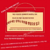여름 여성용 오프숄더 래쉬가드 레오파드 블라우스 긴팔 셔츠 예쁜 데이트룩 유럽 ​​역 2023 여성을위한 새로운 유럽 선 스크린 긴팔 얼룩말 프린트 셔츠 여름 복고풍 패션 중간 길이 오프 숄더 탑