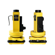 코리다 KOLIDA 레이저 추 연직기 수직기