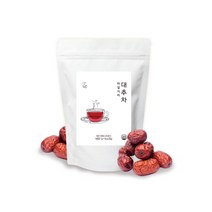 티소믈리에가 직접 만든 HACCP 인증 프리미엄 허브차 전통차 티백 50개입 15종 삼각티백망 양파껍질차 작두콩차 깔라만시 호박팥차 핑거루트 레몬밤 히비스커스 야관문차 대추차