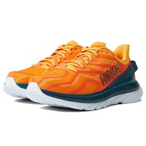 Hoka Mach Supersonic 남성용