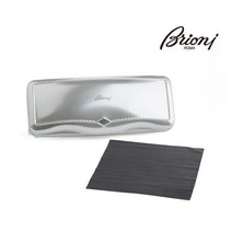 아이웨어ACC 브리오니 안경테 케이스 BR-02 BRIONI