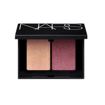 나스 NARS 듀오 아이섀도우 - 쿠알라 룸푸르 0.14온스 4g
