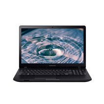 NT371B5L I7-6700HQ/8G/SSD128+500G/HD530/15.6/WIN10, 블랙, 코어i5, 756GB, 16GB, WIN10 Pro